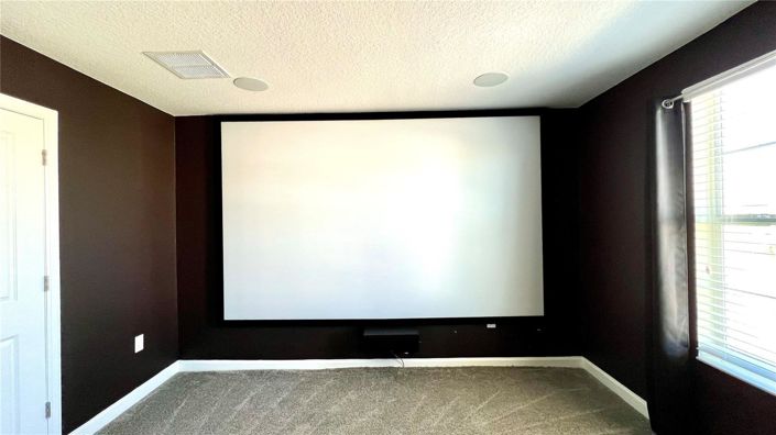 Image No.80-Maison de 8 chambres à vendre à Davenport