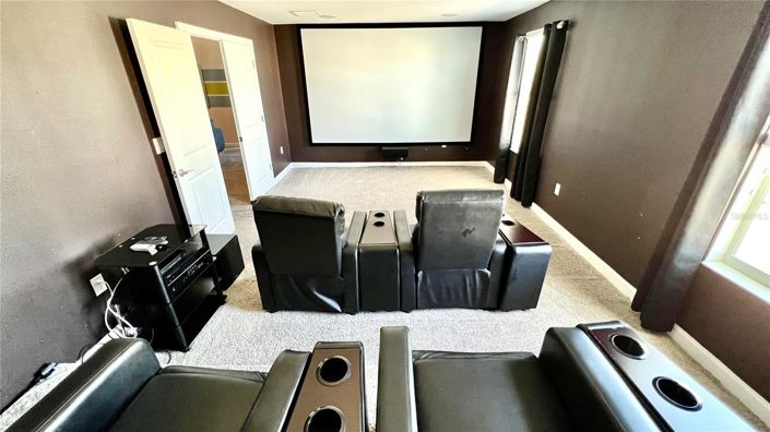 Image No.81-Maison de 8 chambres à vendre à Davenport