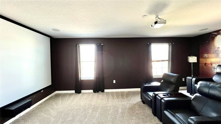 Image No.82-Maison de 8 chambres à vendre à Davenport