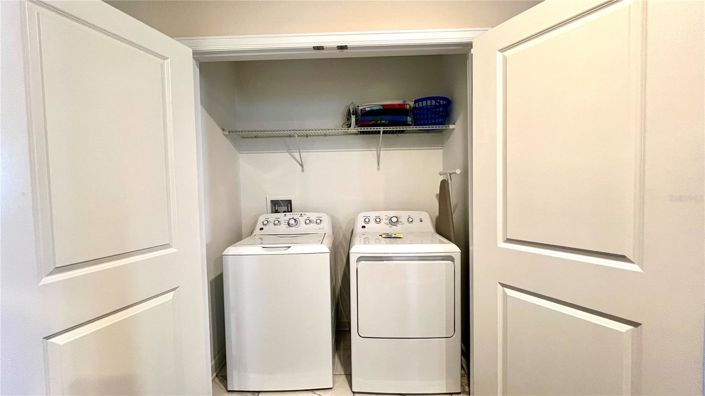 Image No.83-Maison de 8 chambres à vendre à Davenport