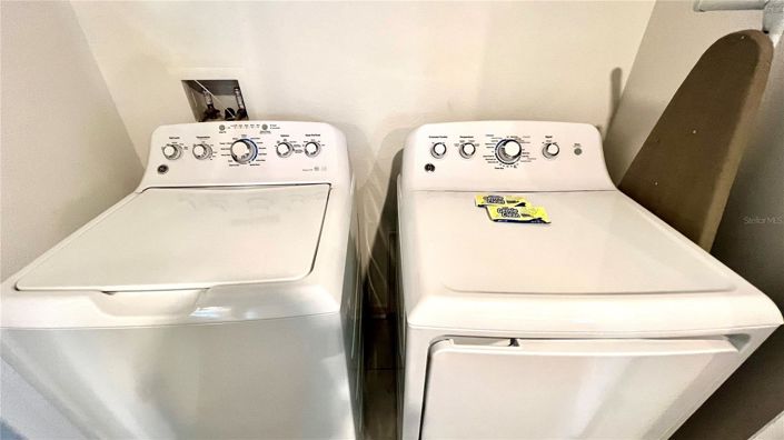 Image No.84-Maison de 8 chambres à vendre à Davenport