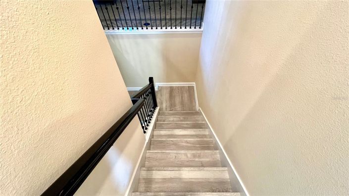 Image No.85-Maison de 8 chambres à vendre à Davenport