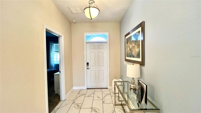 Image No.9-Maison de 8 chambres à vendre à Davenport