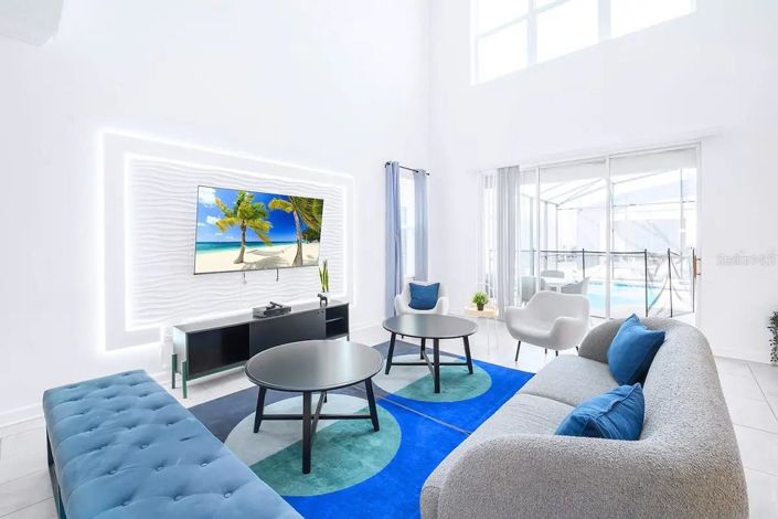 Image No.10-5 Bed House for sale