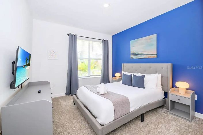 Image No.13-5 Bed House for sale