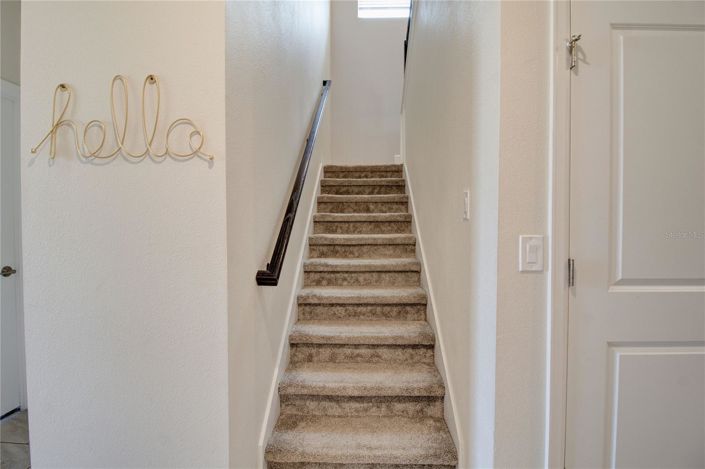 Image No.16-Maison de 6 chambres à vendre à Davenport