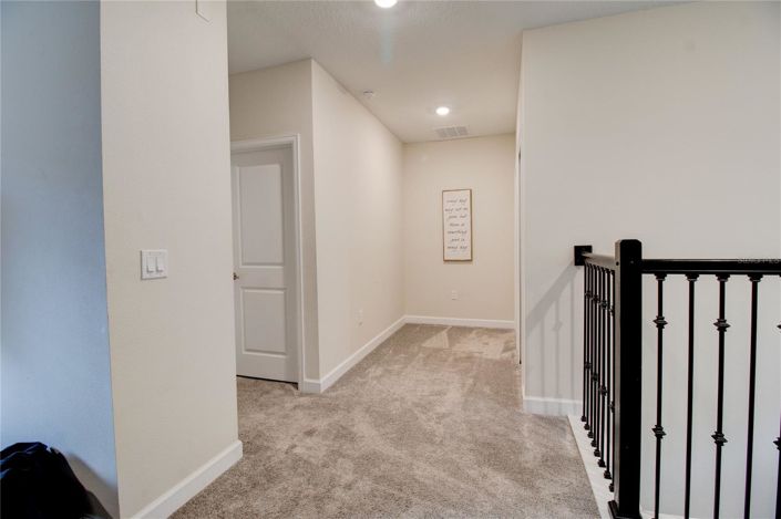 Image No.17-Maison de 6 chambres à vendre à Davenport