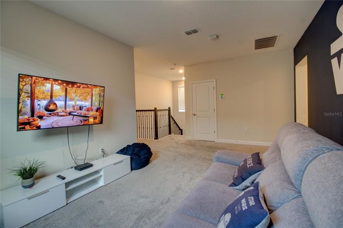 Image No.18-Maison de 6 chambres à vendre à Davenport