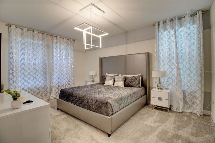 Image No.25-Maison de 6 chambres à vendre à Davenport