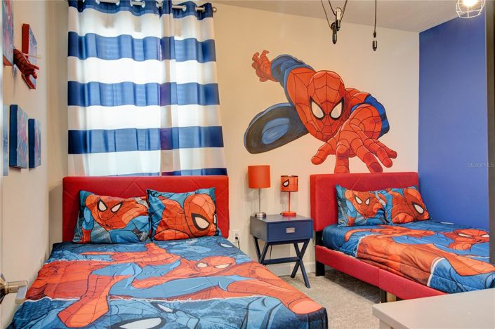 Image No.31-Maison de 6 chambres à vendre à Davenport