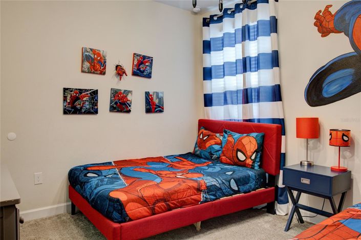 Image No.32-Maison de 6 chambres à vendre à Davenport