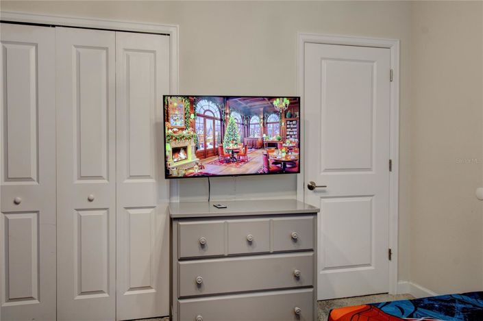 Image No.33-Maison de 6 chambres à vendre à Davenport