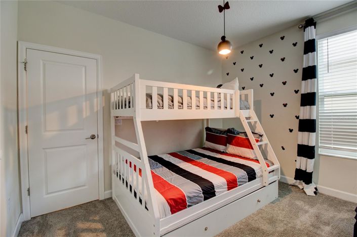 Image No.35-Maison de 6 chambres à vendre à Davenport