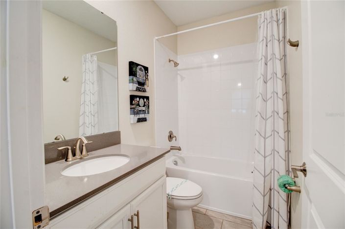 Image No.37-Maison de 6 chambres à vendre à Davenport