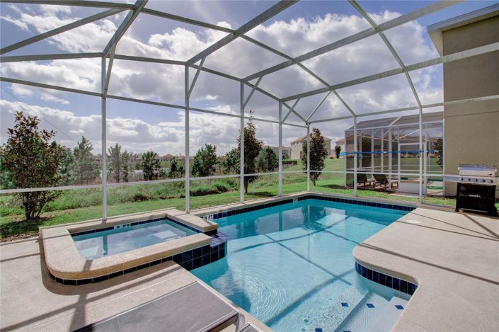 Image No.42-Maison de 6 chambres à vendre à Davenport