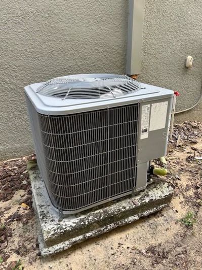 Image No.44-Maison de 6 chambres à vendre à Davenport