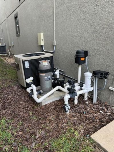 Image No.45-Maison de 6 chambres à vendre à Davenport