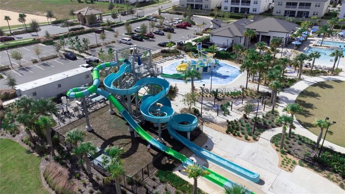 Image No.47-Maison de 6 chambres à vendre à Davenport