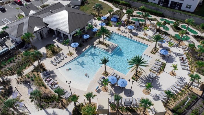 Image No.48-Maison de 6 chambres à vendre à Davenport