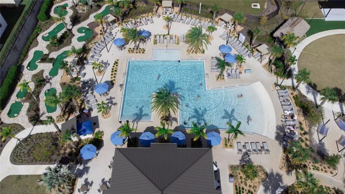 Image No.49-Maison de 6 chambres à vendre à Davenport