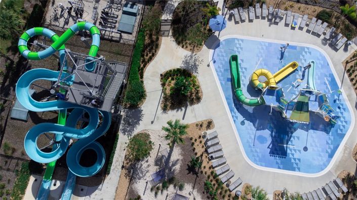 Image No.50-Maison de 6 chambres à vendre à Davenport