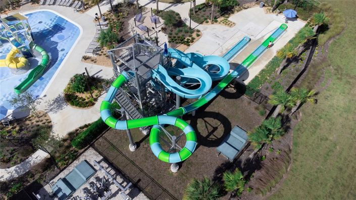 Image No.51-Maison de 6 chambres à vendre à Davenport