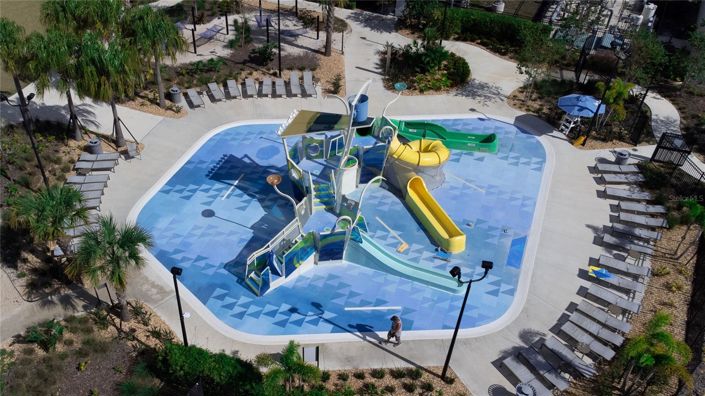 Image No.52-Maison de 6 chambres à vendre à Davenport