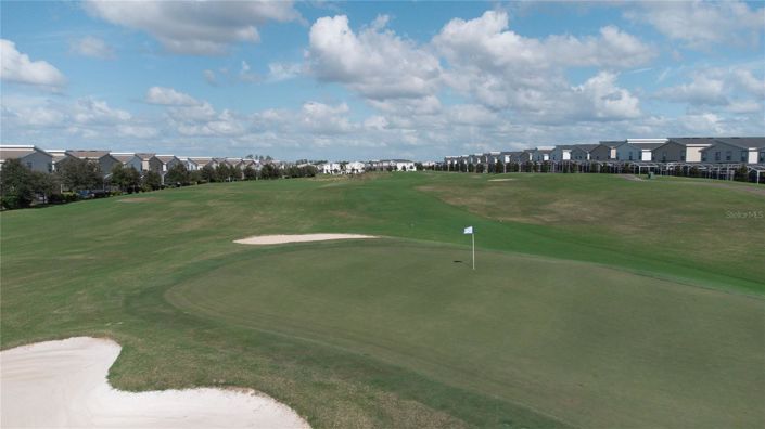 Image No.55-Maison de 6 chambres à vendre à Davenport