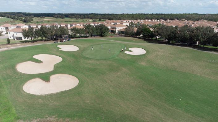 Image No.56-Maison de 6 chambres à vendre à Davenport