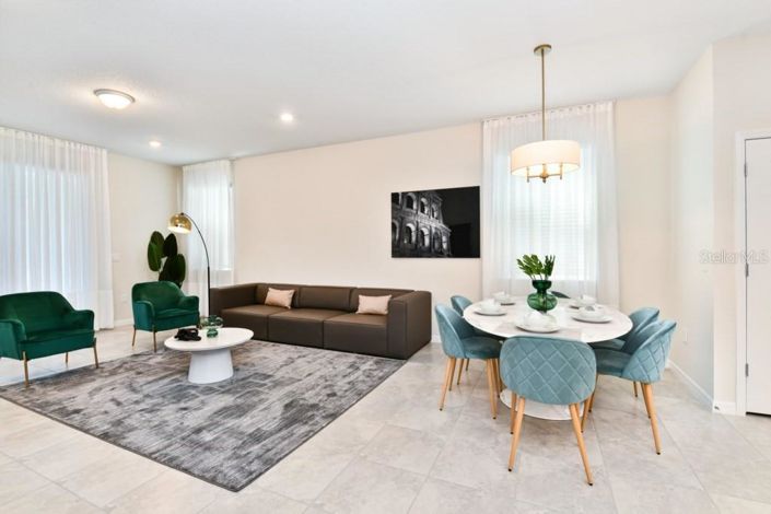 Image No.10-6 Bed House for sale