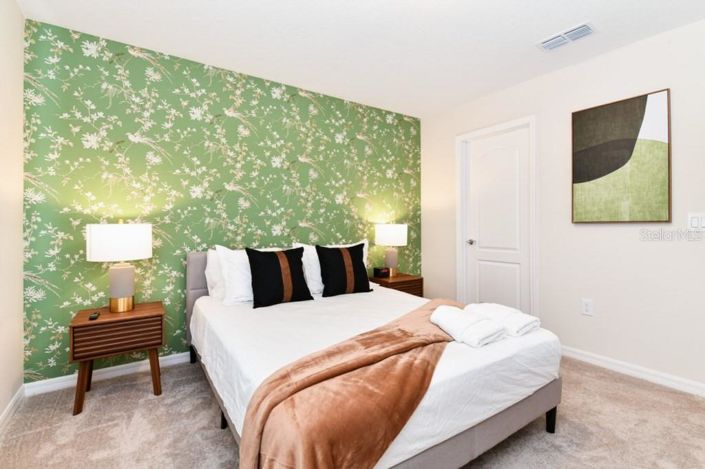 Image No.25-6 Bed House for sale