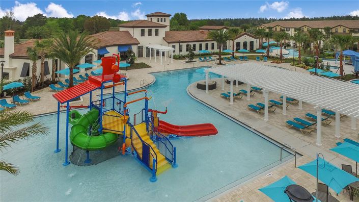 Image No.33-8 Bed House for sale