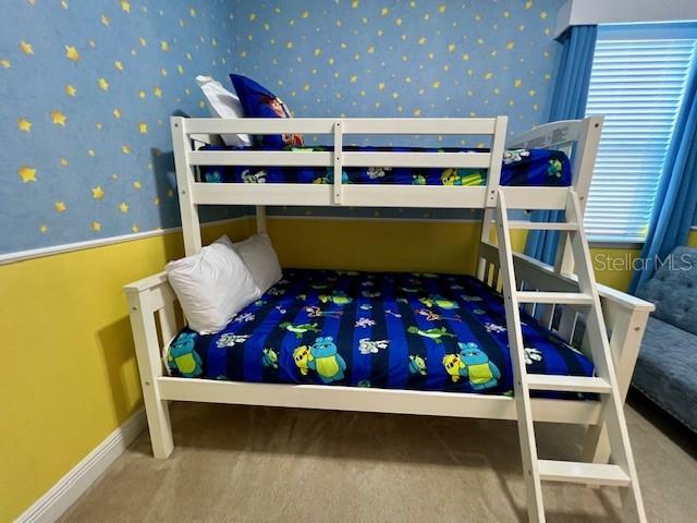 Image No.18-Maison de 4 chambres à vendre à Kissimmee