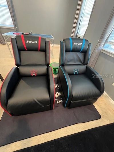 Image No.28-Maison de 4 chambres à vendre à Kissimmee