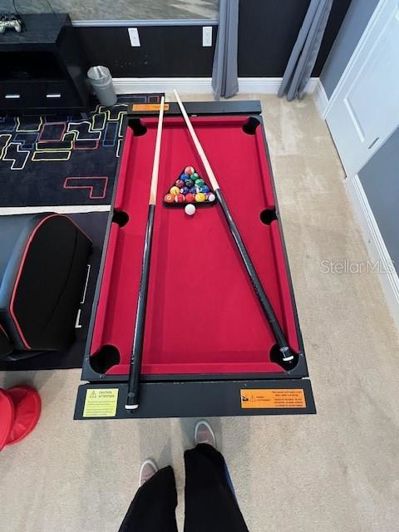 Image No.29-Maison de 4 chambres à vendre à Kissimmee