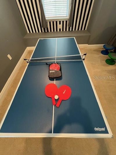 Image No.30-Maison de 4 chambres à vendre à Kissimmee