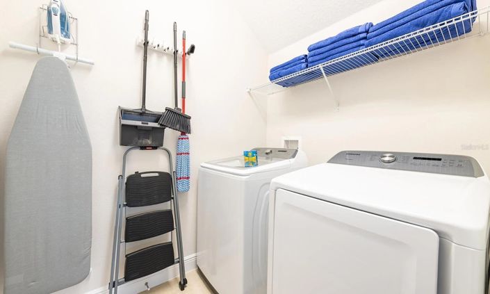 Image No.32-Maison de 4 chambres à vendre à Kissimmee