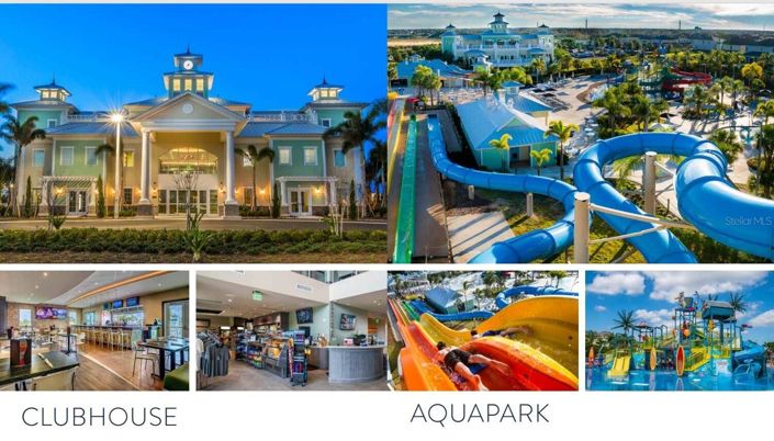 Image No.39-Maison de 4 chambres à vendre à Kissimmee