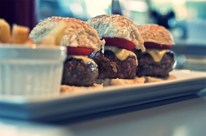 Image No.43-Maison de 4 chambres à vendre à Kissimmee