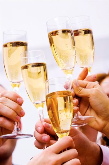 Image No.45-Maison de 4 chambres à vendre à Kissimmee