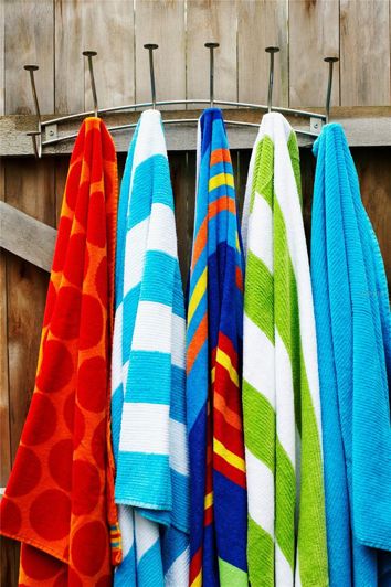 Image No.46-Maison de 4 chambres à vendre à Kissimmee