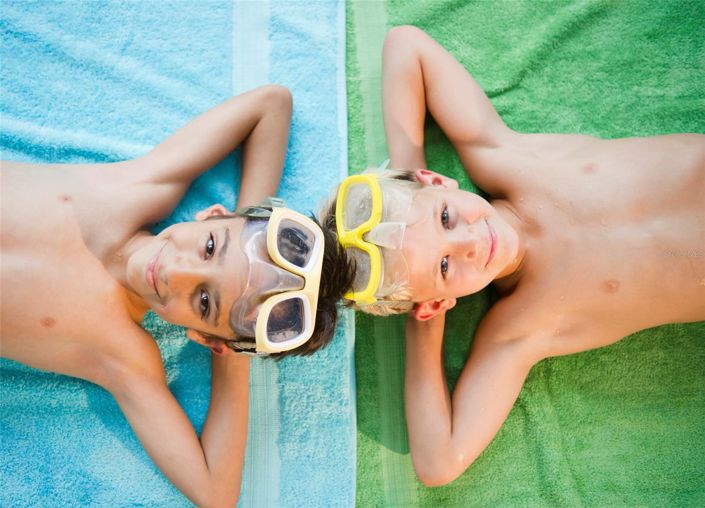 Image No.49-Maison de 4 chambres à vendre à Kissimmee