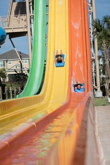 Image No.54-Maison de 4 chambres à vendre à Kissimmee