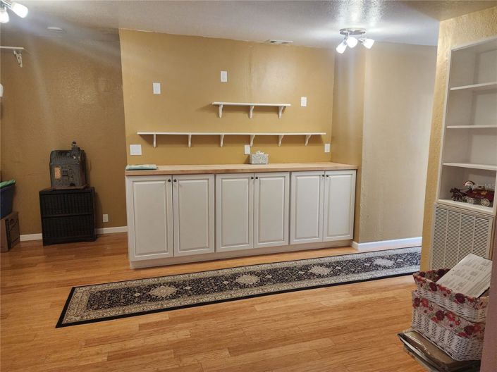 Image No.13-4 Bed House for sale