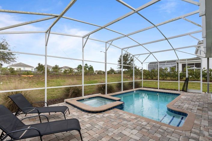 Image No.3-6 Bed House for sale