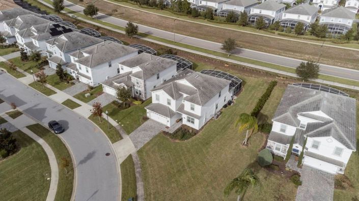 Image No.54-6 Bed House for sale