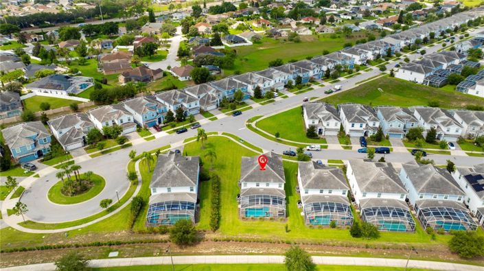 Image No.58-6 Bed House for sale