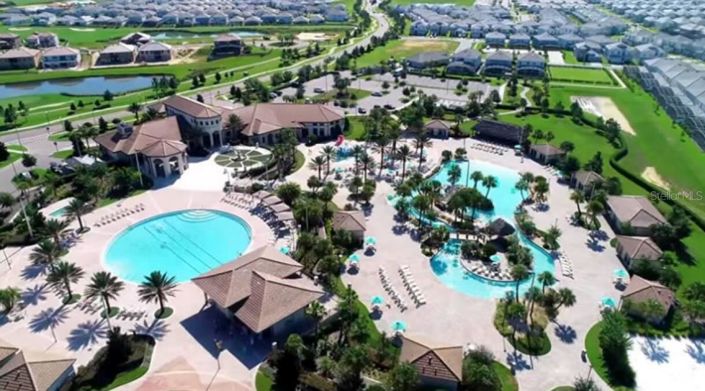 Image No.63-6 Bed House for sale