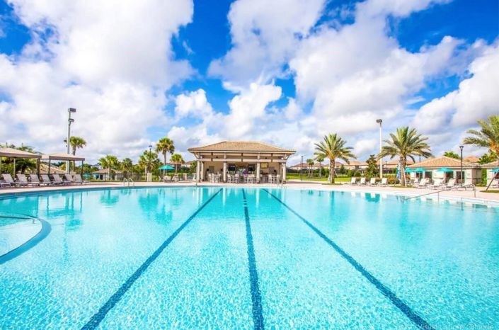 Image No.75-6 Bed House for sale