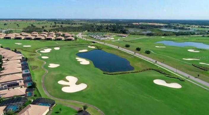 Image No.81-6 Bed House for sale